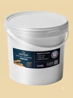 ZIG&ZOC SPECIAL Maden Makine Gresi - 14 KG