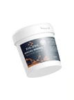 ZIG&ZOC SPECIAL Konkasör ve Kırma Eleme Gres - 100 GR