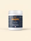 ZIG&ZOC ULTIX BLUE EP 2 Marin-Denizcilik Gresi - 500 GR