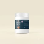 ZIG&ZOC Silikon Gres Şeffaf O-ring Plastik-Metal Yağlama - 1 KG