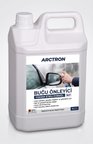 Arctron Buğu Önleyici - 20 Kg