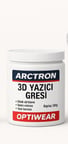 Arctron 3D Yazıcı Gresi - 1 KG