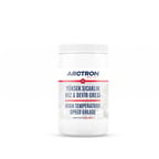 Arctron Yüksek Sıcaklık, Hız ve Devir Polyurea Gresi - 500 GR