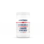 Arctron Konkasör Kırıcı Gresi - 1 KG