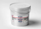 Arctron Konkasör Kırıcı Gresi - 14 KG