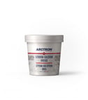 Arctron Lityum Kalsiyum Gres - 100 GR