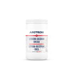 Arctron Lityum Kalsiyum Gres - 500 GR