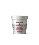Arctron MoS2 Grafitli Gres 400°C - 100 GR