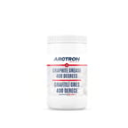 Arctron MoS2 Grafitli Gres 400°C - 1 KG