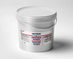 Arctron MoS2 Grafitli Gres 400°C - 14 KG