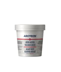 Arctron Ağır Vasıta Rulman Gres Mavi - 100 GR