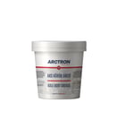 Arctron Aks Körük Gresi – MoS2 Katkılı - 100 GR