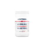 Arctron Aks Körük Gresi – MoS2 Katkılı - 500 GR
