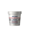 Arctron Burç Pim Gresi - 100 GR