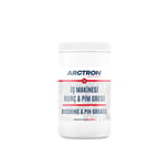 Arctron Burç Pim Gresi - 500 GR