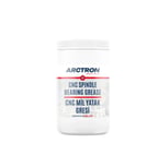 Arctron CNC Hız ve Devir Gresi (Spindle Grease) - 100 GR