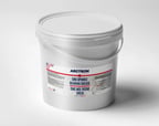 Arctron CNC Hız ve Devir Gresi (Spindle Grease) - 14 KG