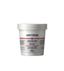 Arctron Çok Amaçlı Lityum EP 2 Gresi - 100 GR