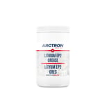 Arctron Çok Amaçlı Lityum EP 2 Gresi - 500 GR