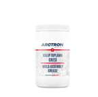 Arctron Kalıp Toplama Gresi - 1 KG