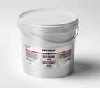 Arctron Kalıp Toplama Gresi - 14 KG