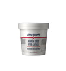 ARCTRON PTFE Katkılı Marin Gres - 100 GR