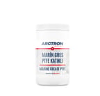 ARCTRON PTFE Katkılı Marin Gres - 1 KG