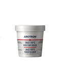 Arctron MOS 2 700 Yüksek ısı Gres - 100 GR