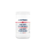 Arctron MOS 2 700 Yüksek ısı Gres - 1 KG
