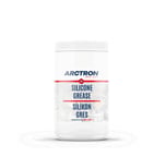 Arctron Silikon Gres - 14 KG