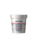 Arctron Silikon Pompa ve Vana Gresi - 100 GR