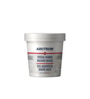 Arctron Special Mining Machine Gres - 100 GR