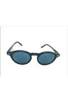Mod.8358 C.07 Kahverengi Kırçıllı Unisex Güneş Gözlüğü