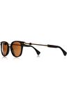 15771 02 48-21 Unisex Güneş Gözlüğü
