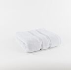 Hobby Dolce Açık Mavi 50x90 6'lı Havlu Seti