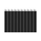 ADANİL Kalıcı Makyaj 14 Pin Microblading İğnesi 14F 10'lu Paket İğne