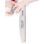 Adanil Misyul 100x180 Protez Tırnak Törpü