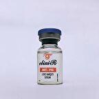 ELİXİR LEKE SERUMU - 10ML