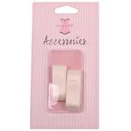 10 - Yedek Kalın Lastik Askı