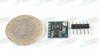 ESP8266-05 Seri Haberleşmeli WiFi Modülü Standart