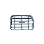 KR-440 / RENAULT CLİO HAVALANDIRMA DİFRİZÖRÜ SAĞ ( GRİ )