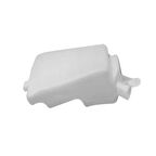 KR-603 / RENAULT CLİO 3 SU FİSKİYE DEPOSU