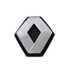 KR-381 / RENAULT MEGANE 2 ÖN PANJUR ARMASI