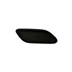 KR-363 / RENAULT MEGANE 4 BENZİN DIŞ DEPO KAPAĞI