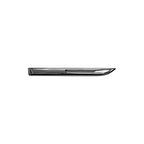 KR-244 / RENAULT MEGANE 4  ÇAMURLUK ÇITASI KROM SAĞ