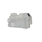 KR-586 / RENAULT MEGANE 2 SU FİSKİYE DEPOSU ( BORU' LU )