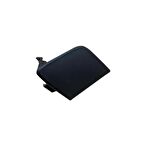 KR-412 / RENAULT KANGOO 3  ÇEKİ DEMİR KAPAĞI