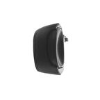 KR-698 / RENAULT KANGOO KAPI DIŞ AÇMA KOLU SOL ( YAN SÜRGÜLÜ )  