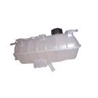 KR-561 / RENAULT KANGOO 3 RADYATÖR EK DEPOSU ( KAPAKLI )