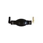 KR-522 / RENAULT MASTER MAZOT HAVA ALMA POMPASI